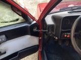 95 model kartal slx