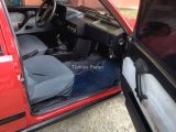 95 model kartal slx