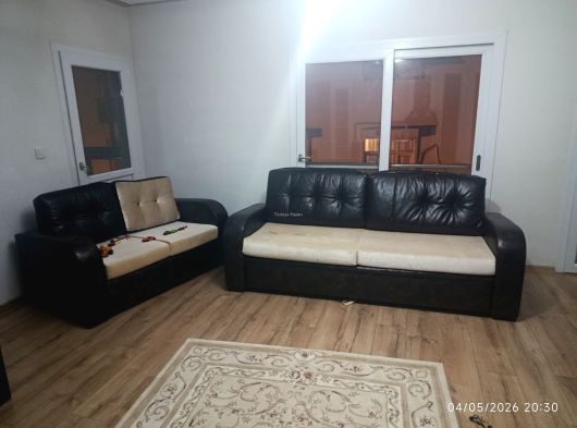 Satılık Toplu Ofis-Büro Mobilya Takımı