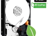 Aruba IOn 1930 48G 4SFP+ Switch