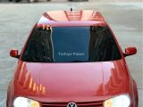 Golf4 Comfort 1.6-SR Klima ABS 267.000 km Komple temizlik boyalı Bakimlari tam Aksarayda