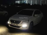 Sahibinden Satılık 301 Allure Değişensiz Tertemiz