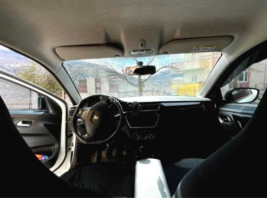 Sahibinden Satılık 301 Allure Değişensiz Tertemiz