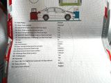 Sahibinden Satılık 301 Allure Değişensiz Tertemiz