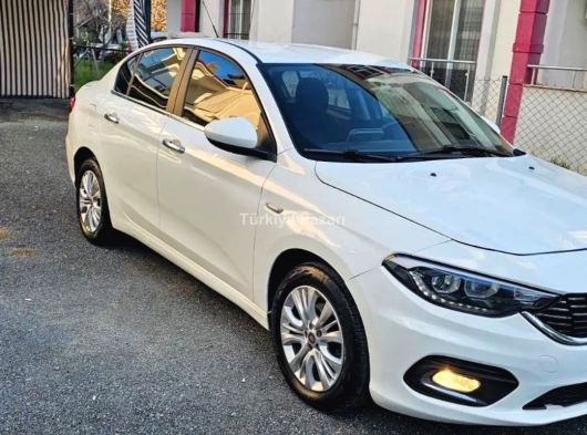 Sıfır ayarında 2020 Model Urban Plus