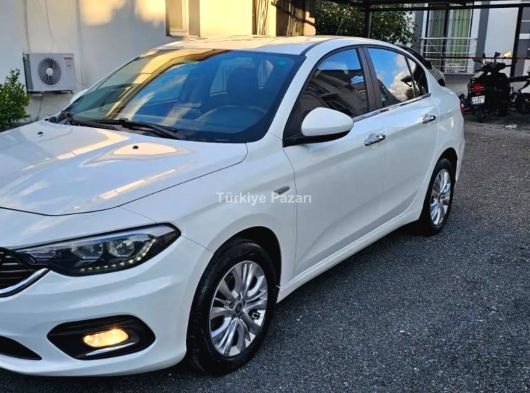 Sıfır ayarında 2020 Model Urban Plus