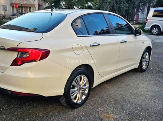 Sıfır ayarında 2020 Model Urban Plus