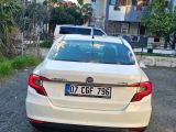 Yuki dirty paws 250 2t