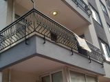 sinan mah.,tek tapulu,asansörlü,merkez yerde,otoparklı 3+1 daire