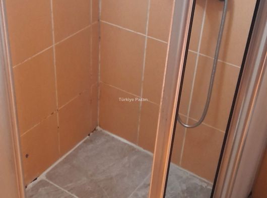 sinan mah.,tek tapulu,asansörlü,merkez yerde,otoparklı 3+1 daire