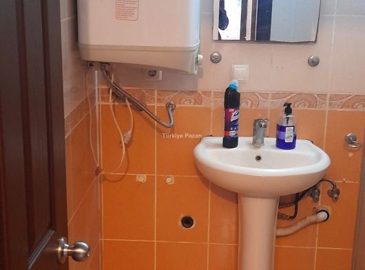 sinan mah.,tek tapulu,asansörlü,merkez yerde,otoparklı 3+1 daire