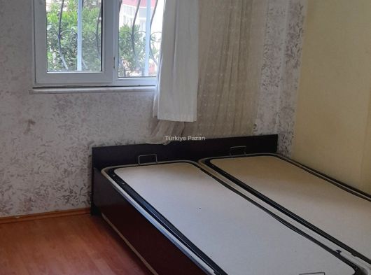 sinan mah.,tek tapulu,asansörlü,merkez yerde,otoparklı 3+1 daire