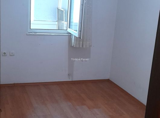 sinan mah.,tek tapulu,asansörlü,merkez yerde,otoparklı 3+1 daire