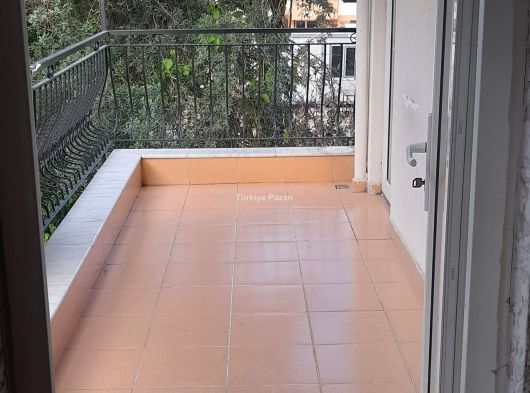 sinan mah.,tek tapulu,asansörlü,merkez yerde,otoparklı 3+1 daire