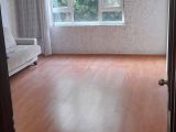 sinan mah.,tek tapulu,asansörlü,merkez yerde,otoparklı 3+1 daire