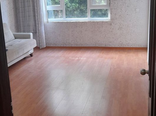 sinan mah.,tek tapulu,asansörlü,merkez yerde,otoparklı 3+1 daire