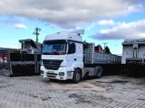 2022 RENAULT CLİO 1.0 TCE X-TRONIC JOY