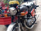 Pilanet 5 cift