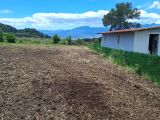 Sahibinden 14.800 m2 Muğla ili Seydikemer İlçesi Yaka Köyünde Satılık Hibe Destekli Yatırımlık Kupon Tarla !!!