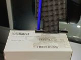 Samsung Galaxy A37 Orjinal Sıfır Ekran