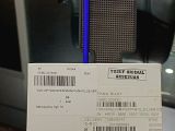 Samsung Galaxy Note 10 Plus Orjinal Sıfır Kalem
