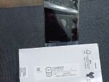 Samsung Galaxy A37 Orjinal Sıfır Ekran