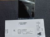 Samsung Galaxy A37 Orjinal Sıfır Ekran