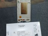 Samsung Galaxy A37 Orjinal Sıfır Ekran