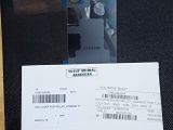 Samsung Galaxy S26 Orjinal Sıfır Pil Kapağı