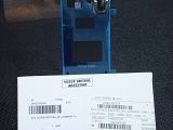 Samsung Galaxy A37 Orjinal Sıfır Ekran