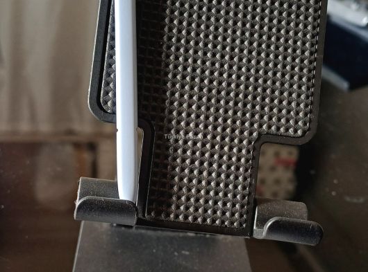 Samsung Galaxy S25 Ultra Orjinal Sıfır Kalem