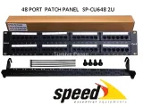 TX TXHDE301 E301 30M CAT5E/6 HDMI EXTENDER
