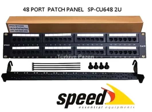 TX TXHDE301 E301 30M CAT5E/6 HDMI EXTENDER
