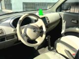 OTOMATİK NISSAN MİCRA DÜŞÜK KM
