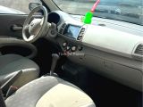 OTOMATİK NISSAN MİCRA DÜŞÜK KM