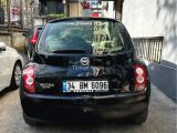 ÇİFT KABİN HATASIZ TRANSİT 