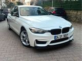 F80 DÖNÜŞÜMLÜ DÜŞÜK KM F30