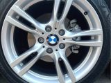 F80 DÖNÜŞÜMLÜ DÜŞÜK KM F30