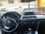 F80 DÖNÜŞÜMLÜ DÜŞÜK KM F30