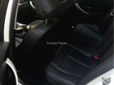 F80 DÖNÜŞÜMLÜ DÜŞÜK KM F30
