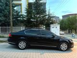 2012 HATASIZ BOYASIZ TRAMERSİZ SUNROOF -OTOMATİK VİTES