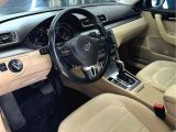 2012 HATASIZ BOYASIZ TRAMERSİZ SUNROOF -OTOMATİK VİTES