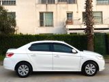 Emsalsiz temizlikte 2015 model Pegeout 301 1.6 HDİ Active