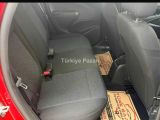 2024 MODEL OPEL CROSSLAND 1.2 T ESENTİAL PAKET 130 HP