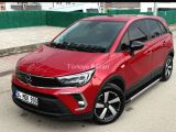 2024 MODEL OPEL CROSSLAND 1.2 T ESENTİAL PAKET 130 HP