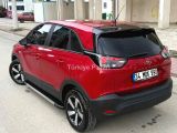 2024 MODEL OPEL CROSSLAND 1.2 T ESENTİAL PAKET 130 HP