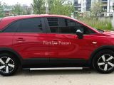 2019 RENOULT SYMBOL 0.9 TCE JOY 90 BG