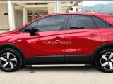 2019 RENOULT SYMBOL 0.9 TCE JOY 90 BG
