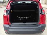 2024 MODEL OPEL CROSSLAND 1.2 T ESENTİAL PAKET 130 HP