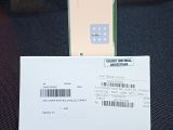 Samsung Galaxy A37 Orjinal Sıfır Ekran